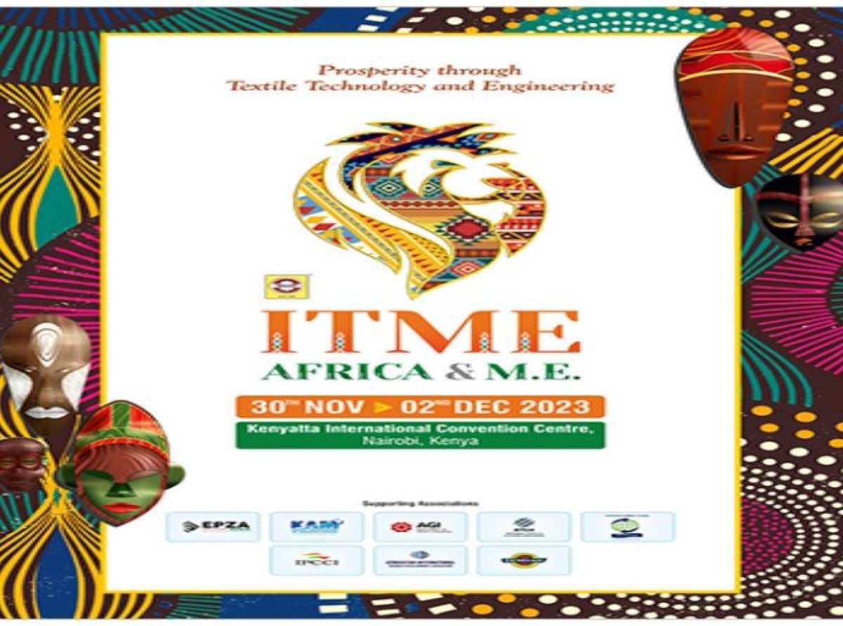 ITMEAfrica